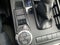 2025 Toyota 4Runner TRD Off-Road