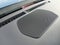 2025 Toyota 4Runner TRD Off-Road