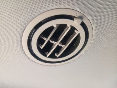 2024 Hyundai Palisade SEL 7 Passenger