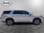2024 Hyundai Palisade SEL 7 Passenger