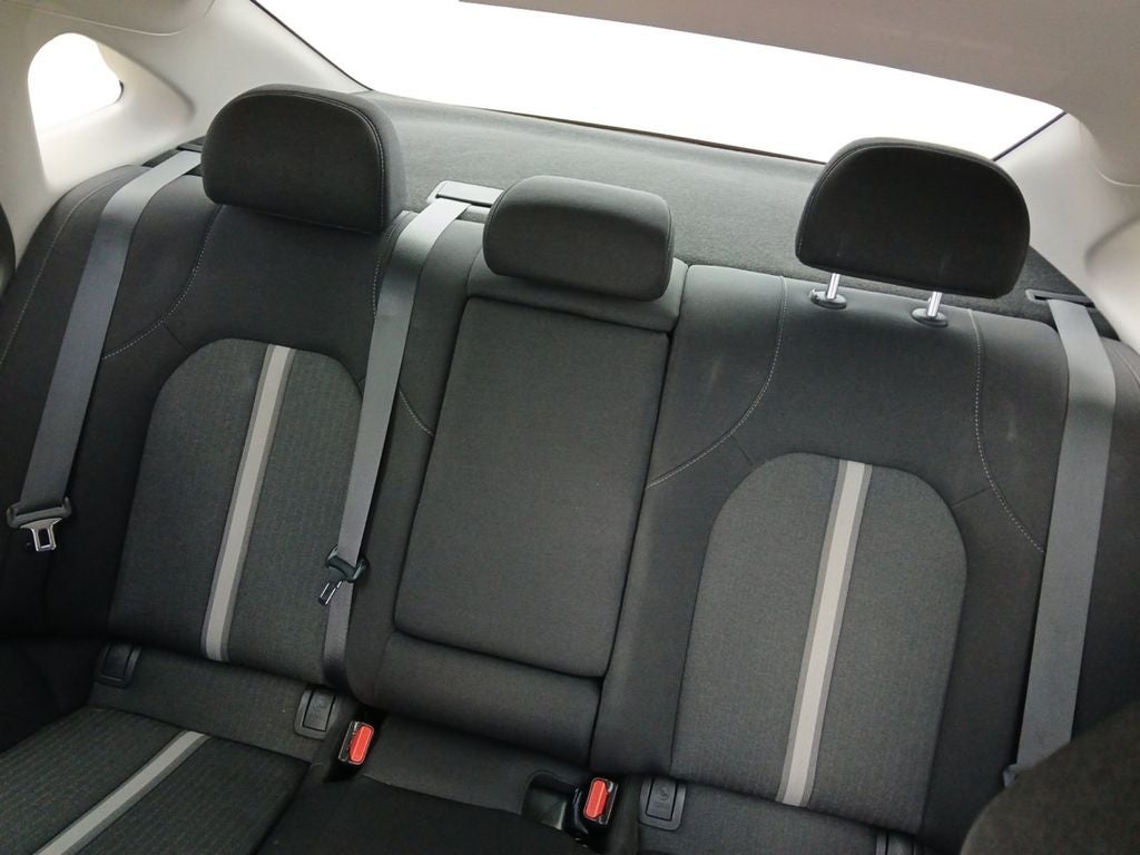 2024 Hyundai Sonata Hybrid SEL