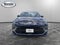 2024 Hyundai Sonata Hybrid SEL