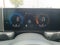 2024 Hyundai Sonata Hybrid SEL