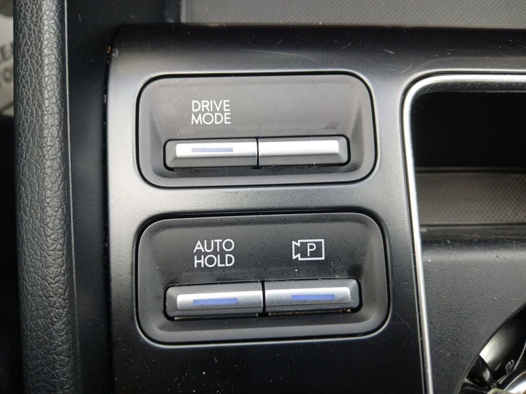 2024 Hyundai Sonata Hybrid SEL