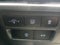 2024 Hyundai Sonata Hybrid SEL