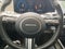 2024 Hyundai Sonata Hybrid SEL
