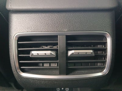 2024 Hyundai Sonata Hybrid SEL