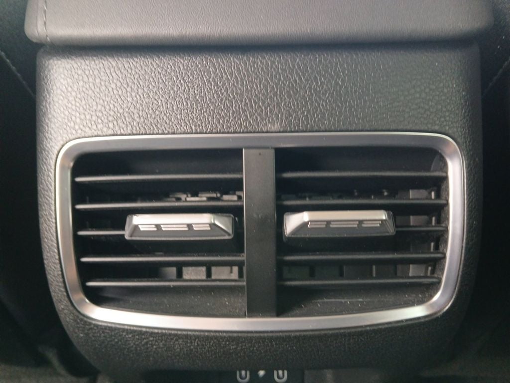 2024 Hyundai Sonata Hybrid SEL