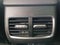 2024 Hyundai Sonata Hybrid SEL