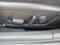 2024 Hyundai Sonata Hybrid SEL