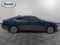 2024 Hyundai Sonata Hybrid SEL