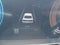 2024 Hyundai Sonata Hybrid SEL