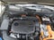 2024 Hyundai Sonata Hybrid SEL