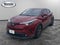 2018 Toyota C-HR XLE Premium