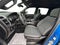 2024 RAM 1500 Lone Star Crew Cab 4x2 5'7" Box