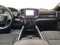 2024 RAM 1500 Lone Star Crew Cab 4x2 5'7" Box
