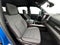 2024 RAM 1500 Lone Star Crew Cab 4x2 5'7" Box