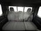 2024 RAM 1500 Lone Star Crew Cab 4x2 5'7" Box