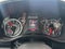 2024 RAM 1500 Lone Star Crew Cab 4x2 5'7" Box