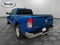 2024 RAM 1500 Lone Star Crew Cab 4x2 5'7" Box