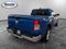 2024 RAM 1500 Lone Star Crew Cab 4x2 5'7" Box