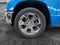 2024 RAM 1500 Lone Star Crew Cab 4x2 5'7" Box