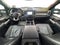 2018 Ford F-250 LARIAT