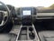 2018 Ford F-250 LARIAT
