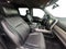 2018 Ford F-250 LARIAT
