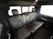 2018 Ford F-250 LARIAT