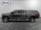2018 Ford F-250 LARIAT