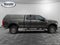 2018 Ford F-250 LARIAT