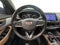 2021 Cadillac CT5 Premium Luxury