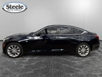 2021 Cadillac CT5 Premium Luxury