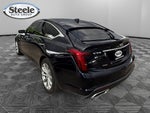 2021 Cadillac CT5 Premium Luxury