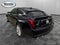 2021 Cadillac CT5 Premium Luxury
