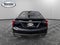 2021 Cadillac CT5 Premium Luxury