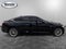 2021 Cadillac CT5 Premium Luxury