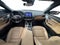 2021 Cadillac CT5 Premium Luxury