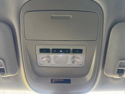 2019 Chevrolet Colorado 2WD Z71