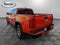 2019 Chevrolet Colorado 2WD Z71