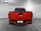 2019 Chevrolet Colorado 2WD Z71