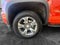 2019 Chevrolet Colorado 2WD Z71