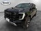 2025 GMC Yukon XL AT4 Ultimate