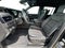 2025 GMC Yukon XL AT4 Ultimate