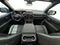 2025 GMC Yukon XL AT4 Ultimate