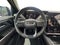 2025 GMC Yukon XL AT4 Ultimate