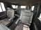 2025 GMC Yukon XL AT4 Ultimate