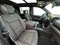2025 GMC Yukon XL AT4 Ultimate