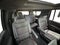 2025 GMC Yukon XL AT4 Ultimate